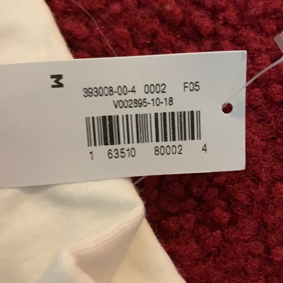 T-shirts - Picture 2 of 2